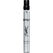 10 ML